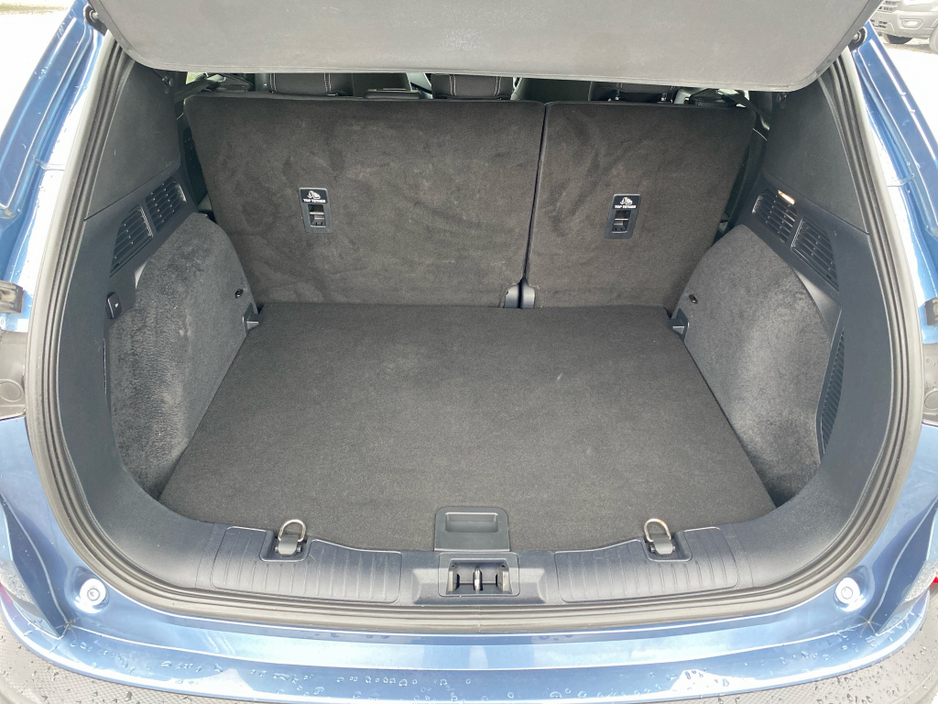 2021 Ford Kuga - image 19