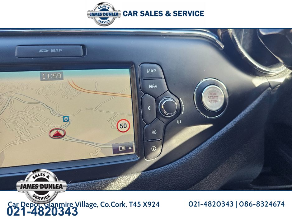 2015 Kia pro_ceed - image 11