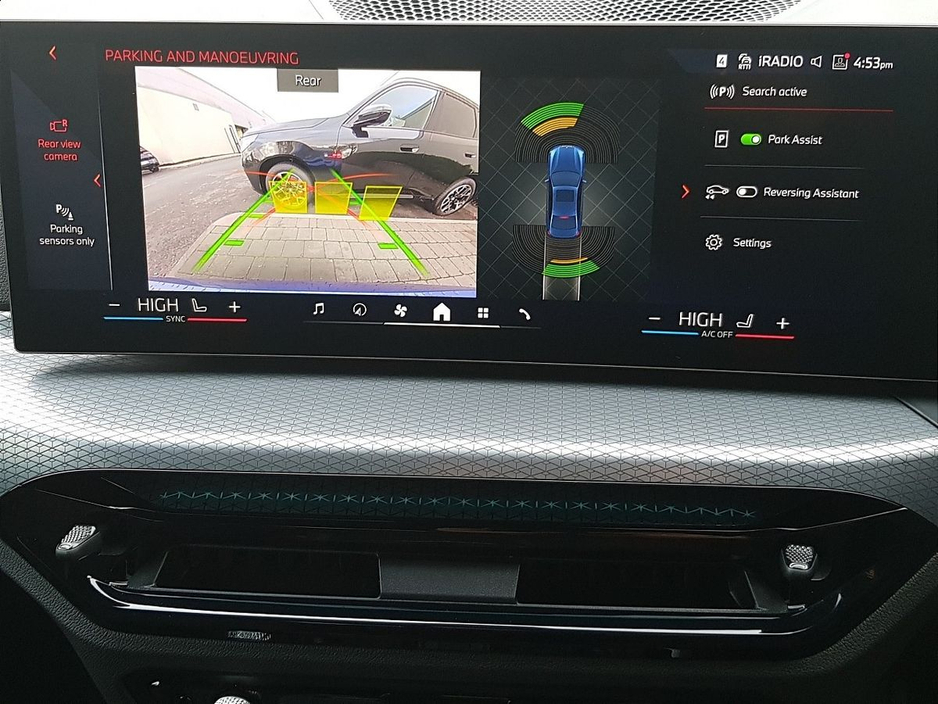 2026 BMW 3 Series - image 22