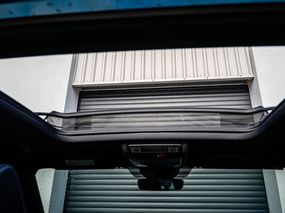 2022 Skoda Kodiaq 7S SPT 2.0tdi 150HP DSG *Panoramic Glass Roof* €45,950