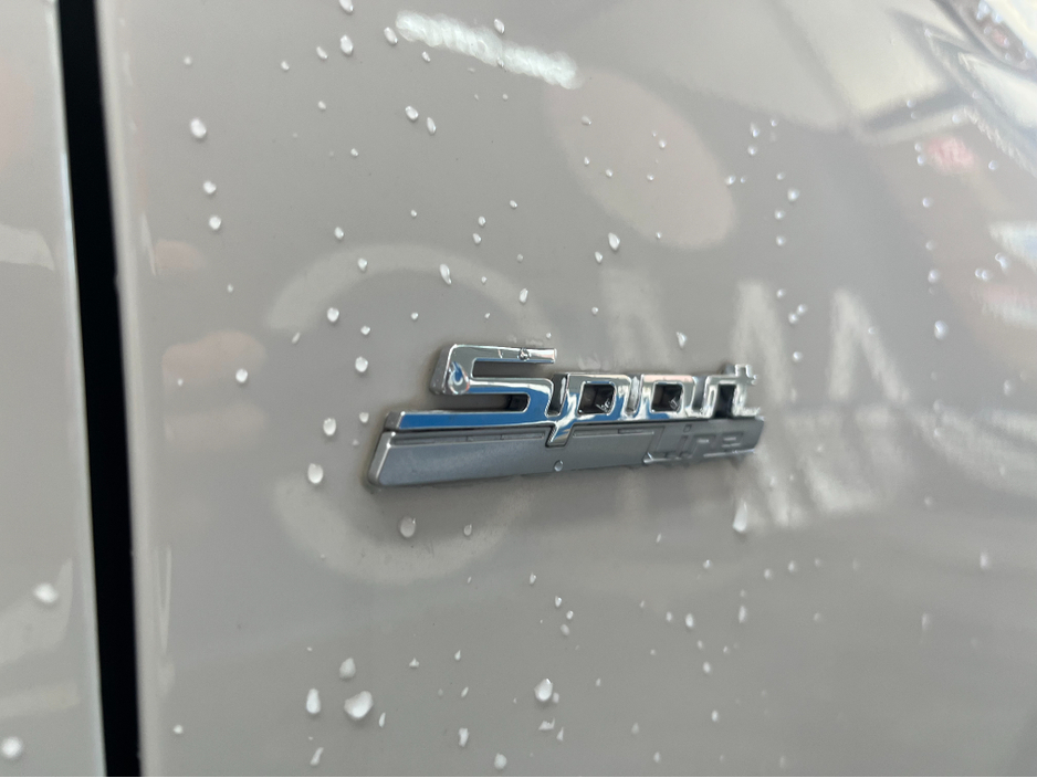 2017 BMW 1 Series €16950 2017 118D SPORTS 2.0 AUTOMATIC / CRUISE CONTROL / REVERSE CAMERA AND MORE €16,950