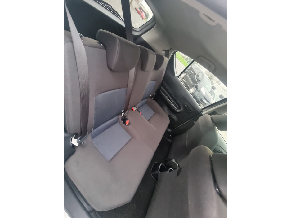 2021 Toyota Aqua 2021 TOYOTA AQUA HYBRID, AUTOMATIC, ALARM & IMMOBILISER  €15,900 €15,900