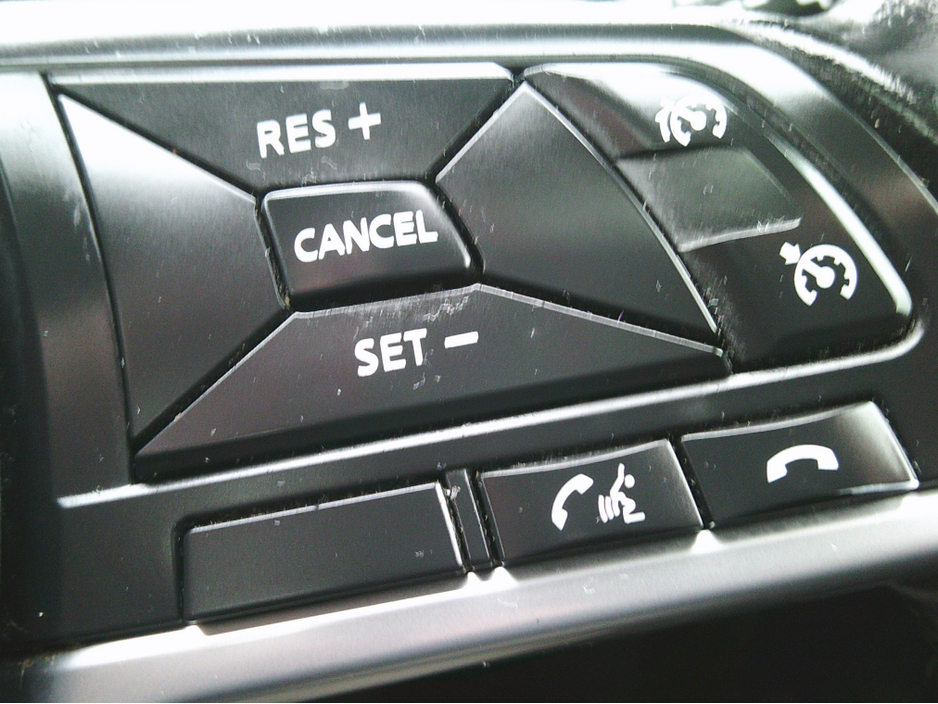 2018 Nissan Qashqai NEW NCT 2028, PREMIUM, 360 CAMERA , PANORAMIC ROOF, SAT./NAV., CRUISE, LOW KMS. HISTORY. €14,799