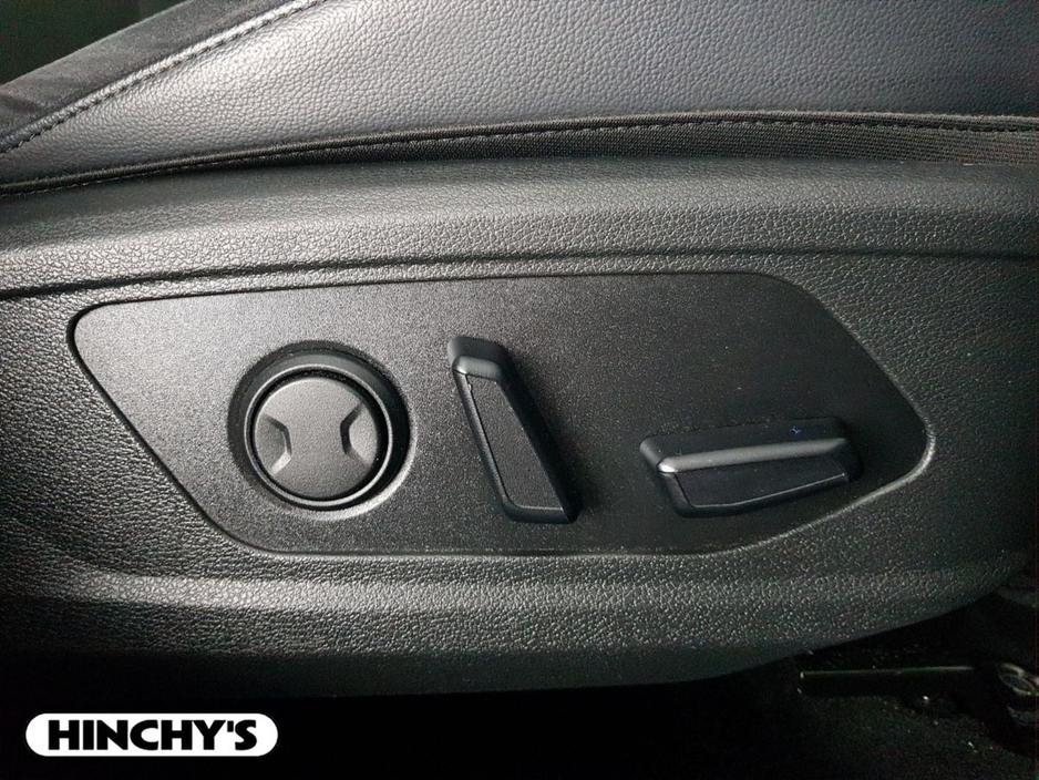 2024 Kia Sportage - image 27