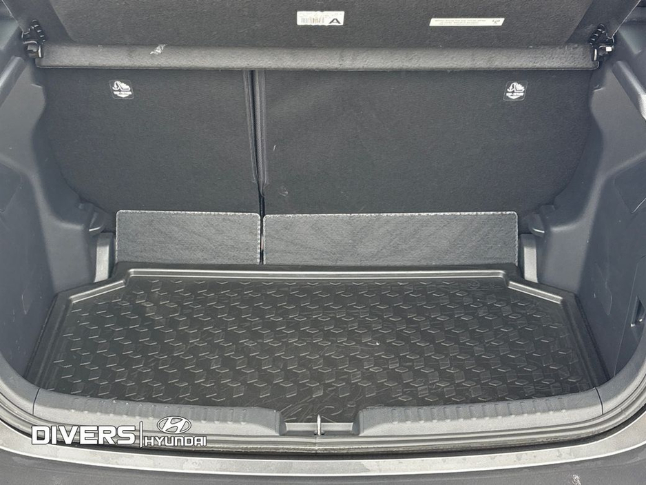 2022 Toyota Yaris Luna Sport €19,495