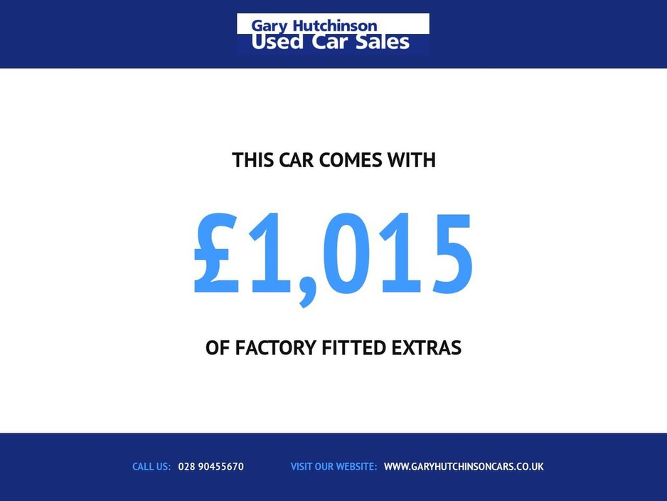 2022 BMW i4 40 83.9kWh M Sport Gran Coupe 5dr Electric Auto eDrive (340 ps)