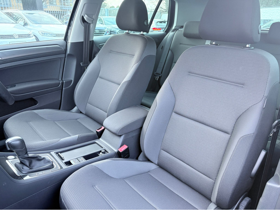 2020 Volkswagen Golf Auto 1.2tsi/ Nice car/Carplay €20,900