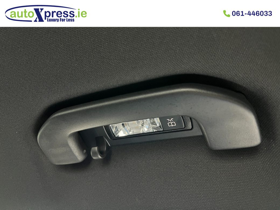 2020 Mercedes-Benz CLS Class - image 24