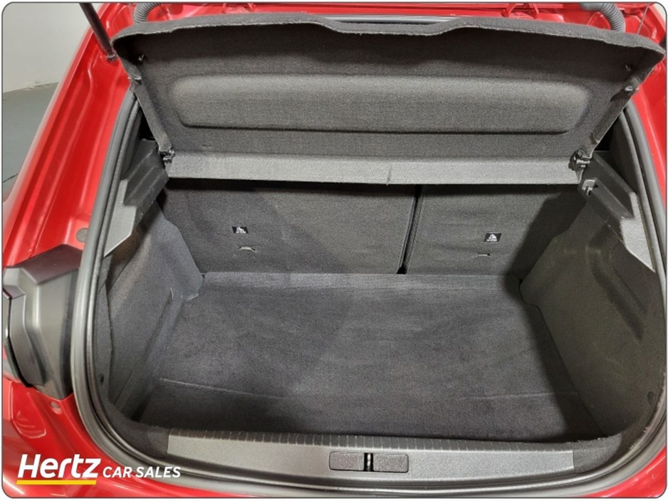 2023 Peugeot 208 ACTIVE 1.2 Petrol Manual €15,950