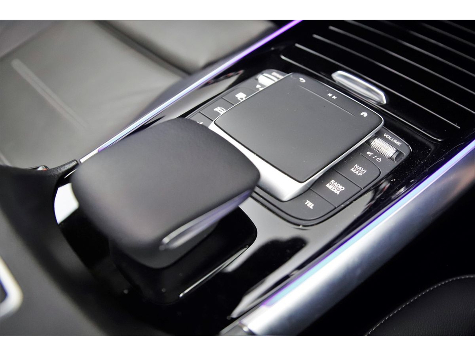 2022 Mercedes-Benz B Class B180 1.3 AMG LINE *HIGH SPEC*FULL LEATHER*EL.SUNROOF* €34,890