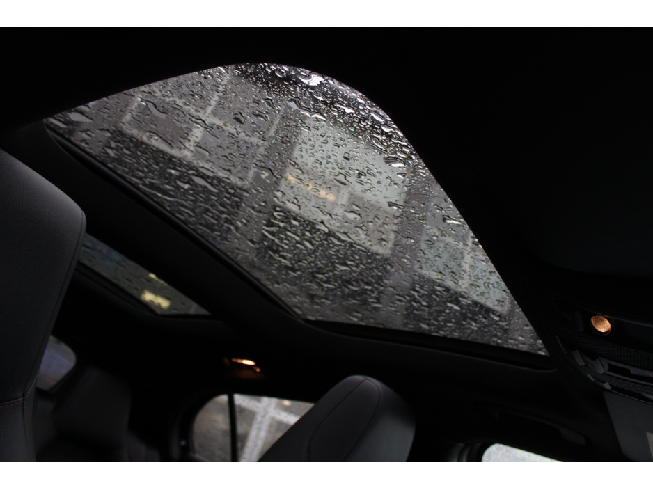 2017 Mercedes-Benz GLA Class GLA220 D 4MATIC AMG-LINE PREMIUM 5DR ESTATE 4 MATIC AUTO //  STUNNING CAR FINISHED IN BLACK // BUY WITH CONFIDENCE AA AND SIMI APPROVED DEALER 2026 // FINANCE ARRANGED // ALL TRADE INS WELCOME //