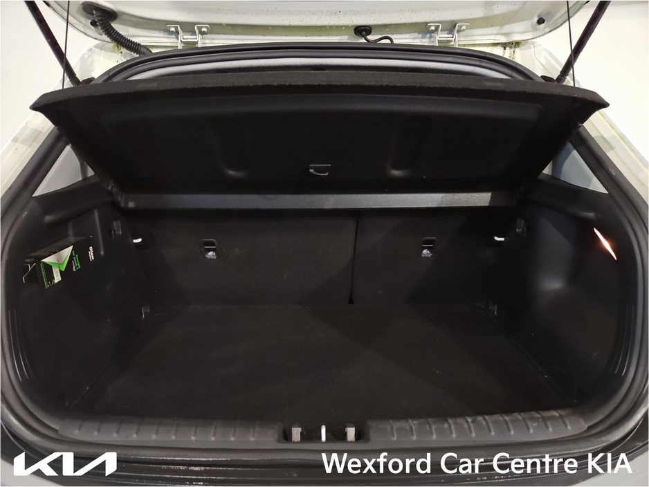 2023 Kia Stonic 1.0 K2 MY23 €20,895