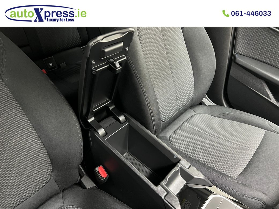 2021 BMW 2 Series - image 28