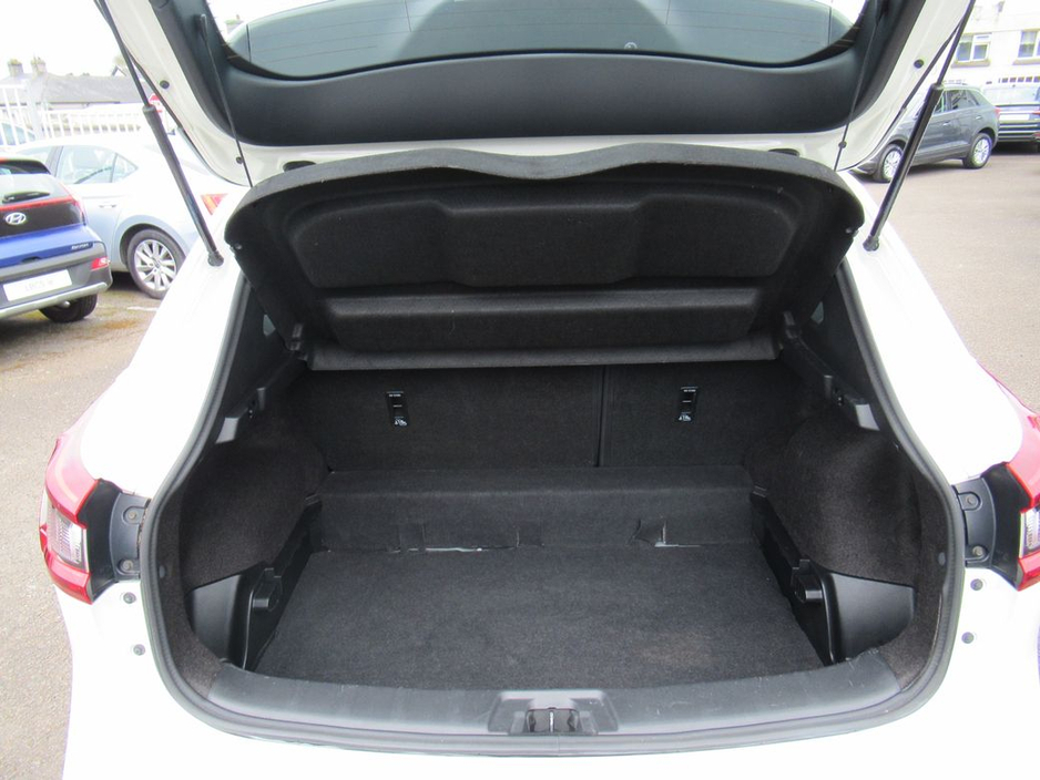 2019 Nissan Qashqai - image 6