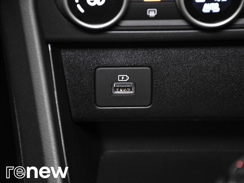 2023 Dacia Jogger Extreme SE TCe 110 NBI €22,900