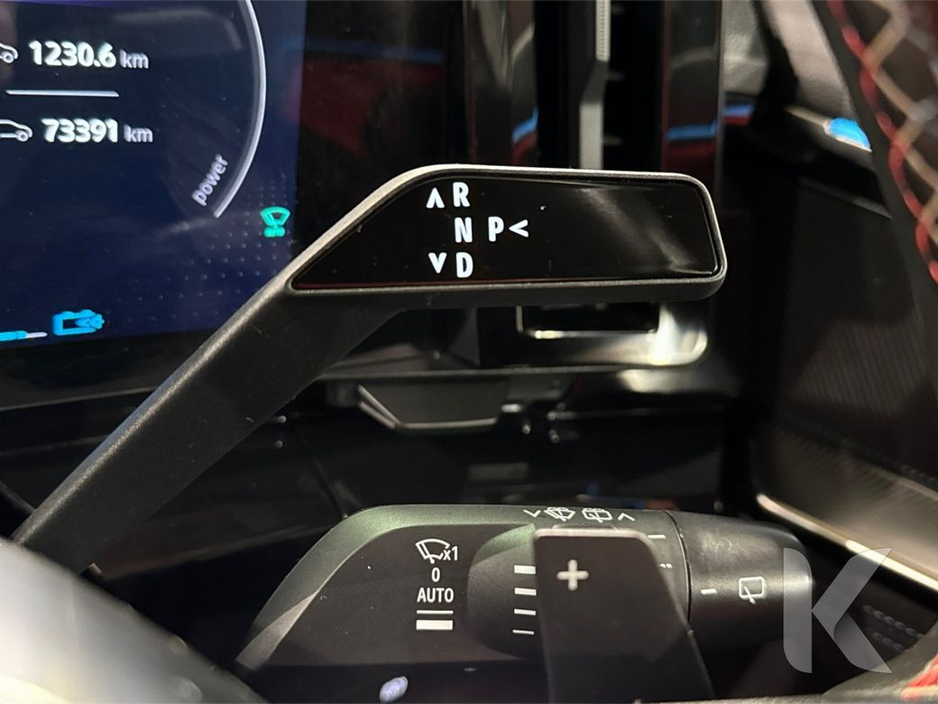 2024 Renault Austral - image 16