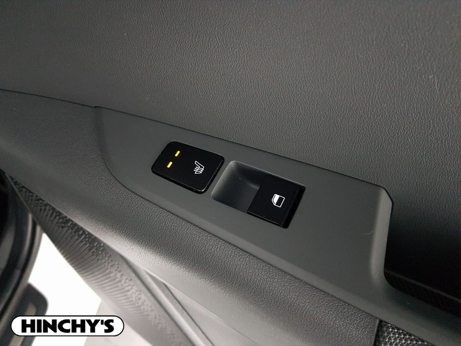 2024 Kia Niro Niro EV K4 Grey Cladding €31,900