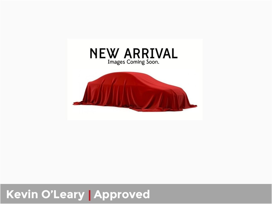 2026 Mazda Mazda3 for sale in , Ireland