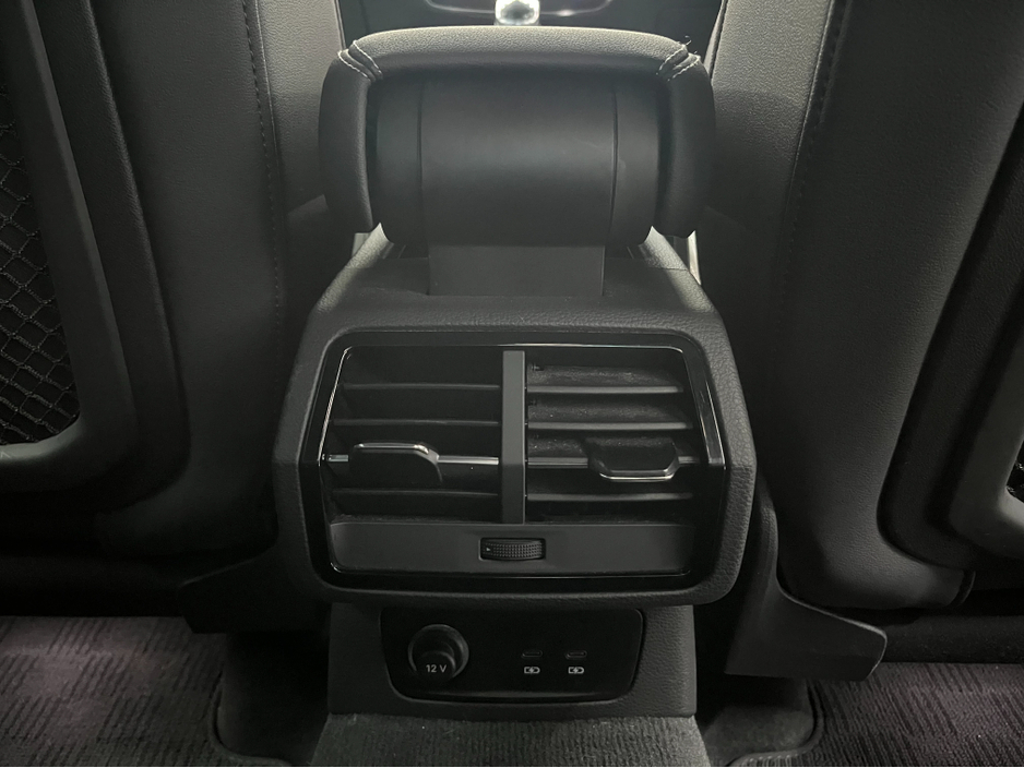 2020 Audi Q3 2020 AUDI Q3 35TDI QUATTRO S LINE 2.0 AUTOMATIC / CRUISE CONTROL / 360° PARKING CAMERA / ELECTRIC HEATED SEATS / PADDLE SHIFTERS