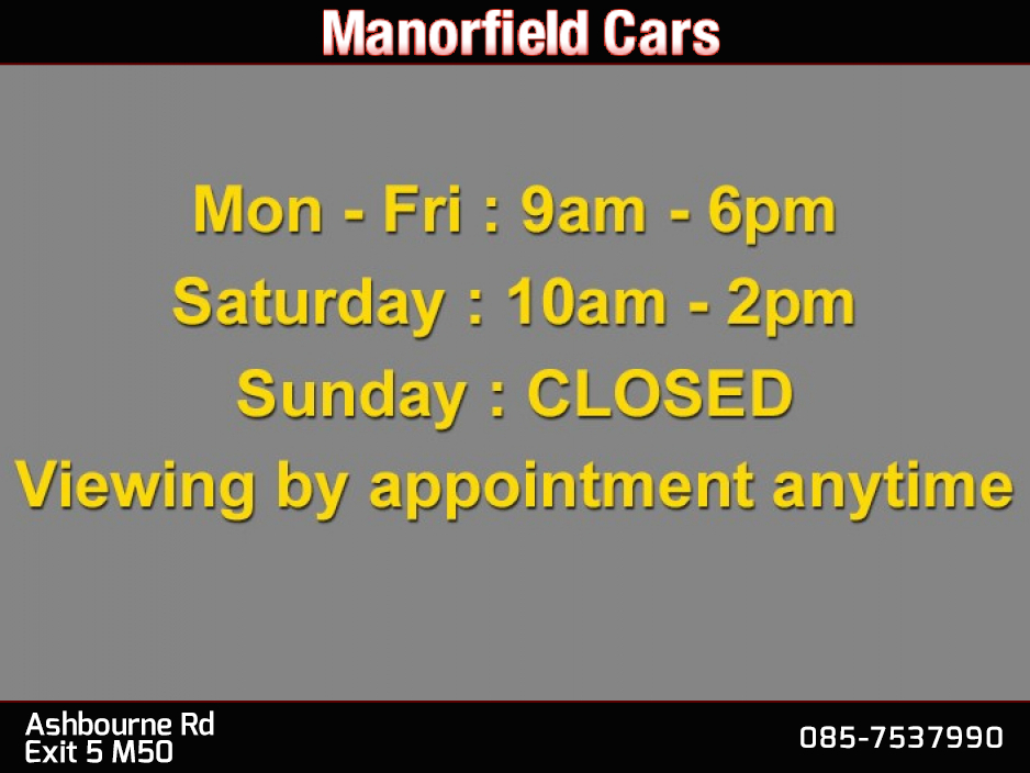 2021 Skoda Kamiq STYLE 1.0 TSI 110BHP PETROL 5DR HATCHBACK *IRISH CAR* *NCT 02/2027* *€200 ROAD TAX* *FINANCE ARRANGED TODAY* €18,450