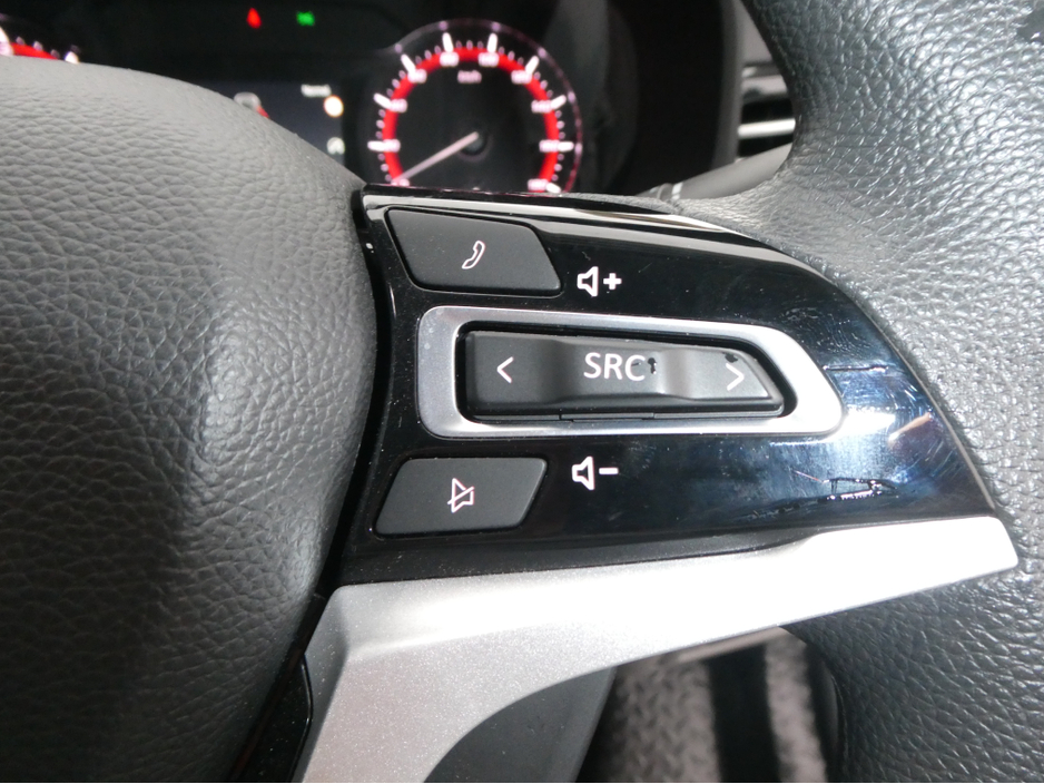 2026 Maxus Deliver 9 BOXBODY WITH TAIL LIFT BUILD OPTIONS AVAILABLE