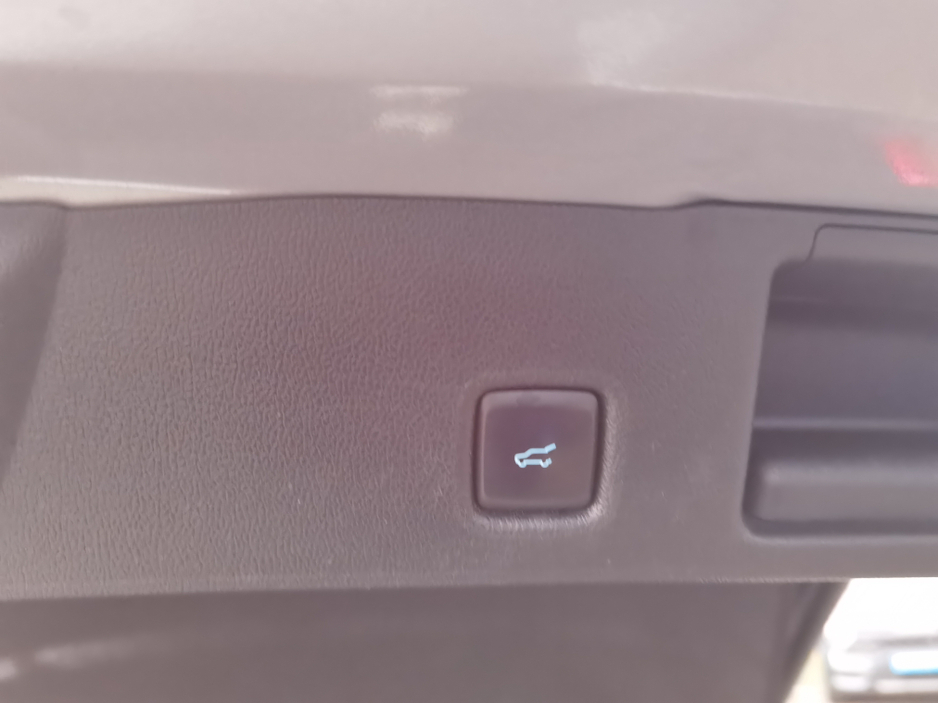 2022 Ford Kuga ST-LINE X EDITION PETROL PLUG-IN HYBRID **SUNROOF** - CALL US TODAY ON 01 492 6566 OR 087 092 5525 €24,950