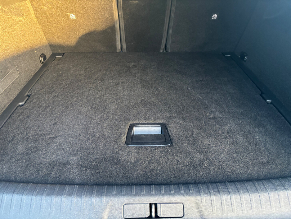 2025 Peugeot 3008 1.2 MHEV PureTech 136bhp eDCS6 GT €42,950