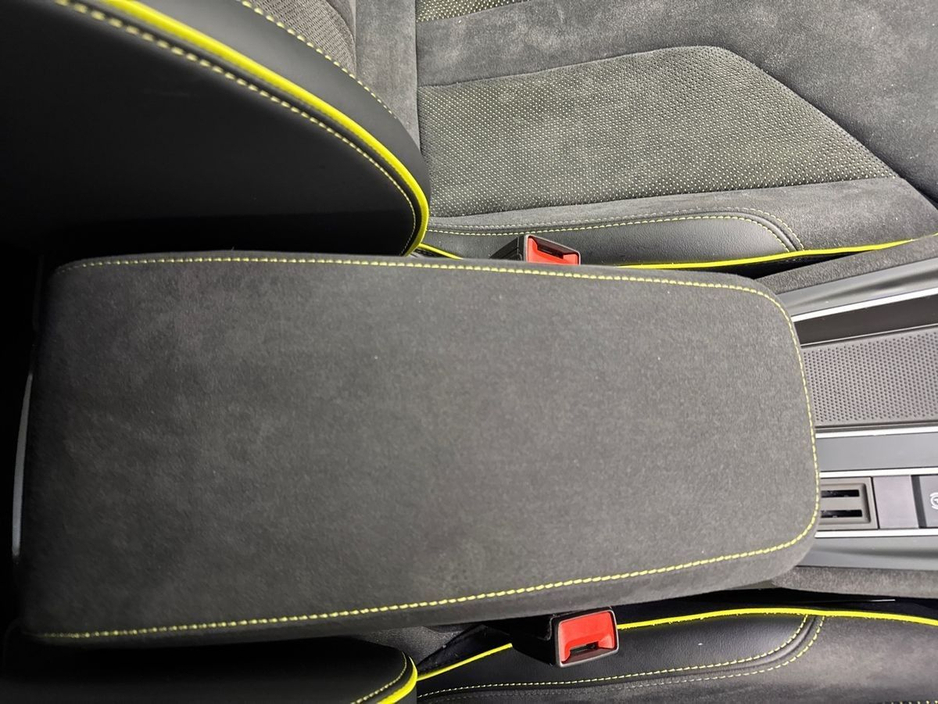 2025 Skoda Elroq - image 15