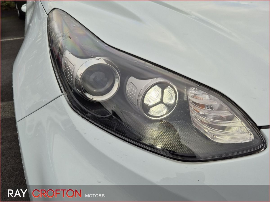 2021 Kia Sportage 1.6 CRDI MHEV K2