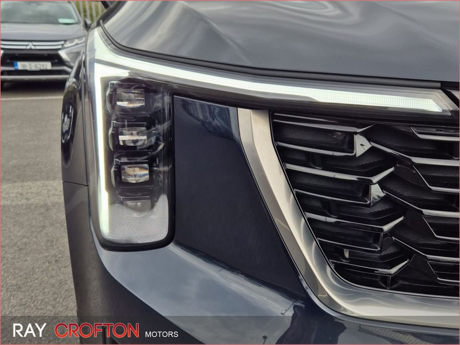 2024 Kia Sorento - image 14