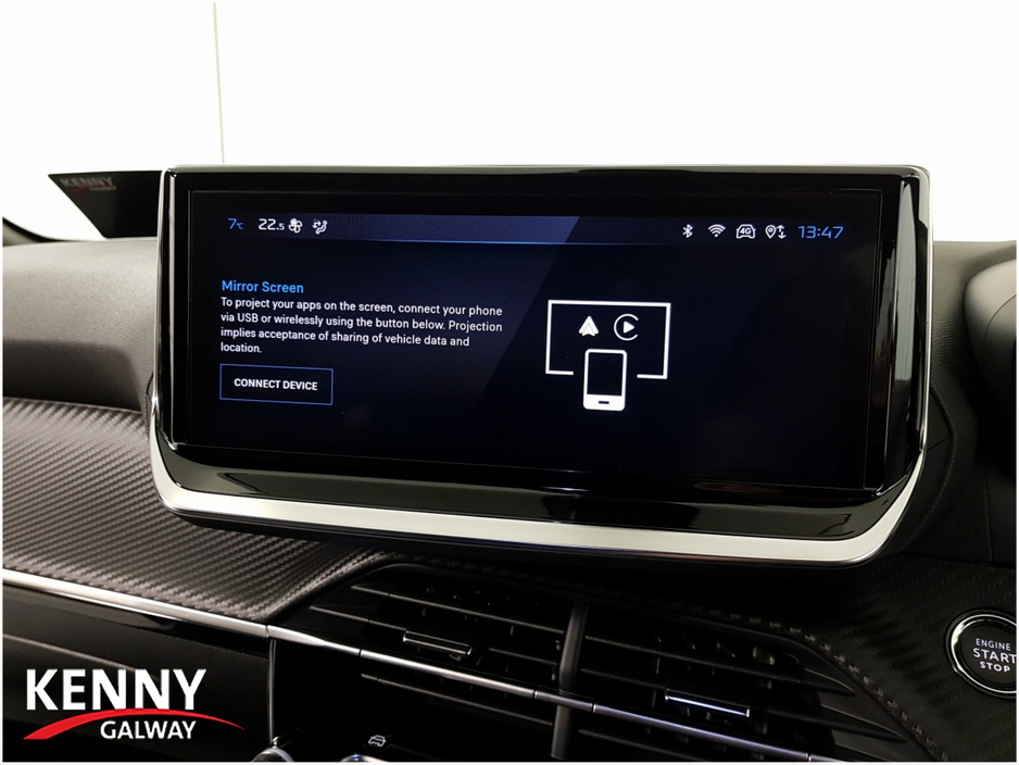 2024 Peugeot 2008 - image 37