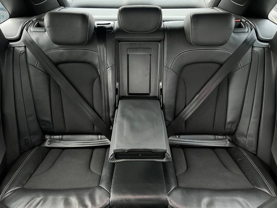 2016 Audi Q3 - image 12