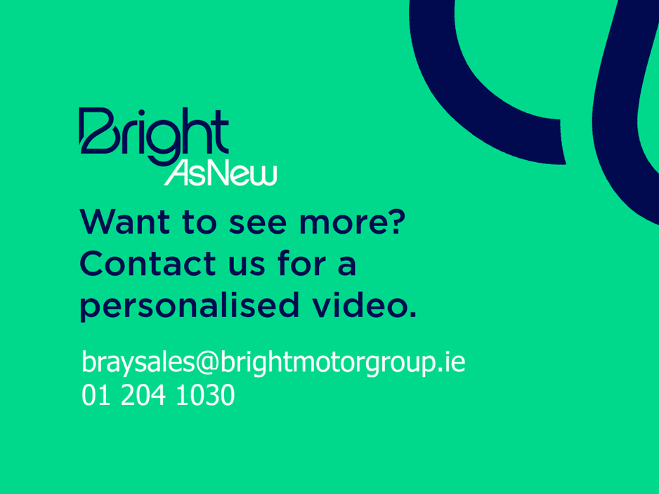 2018 Suzuki Ignis DUALJET SZ-T 5DR €11,950