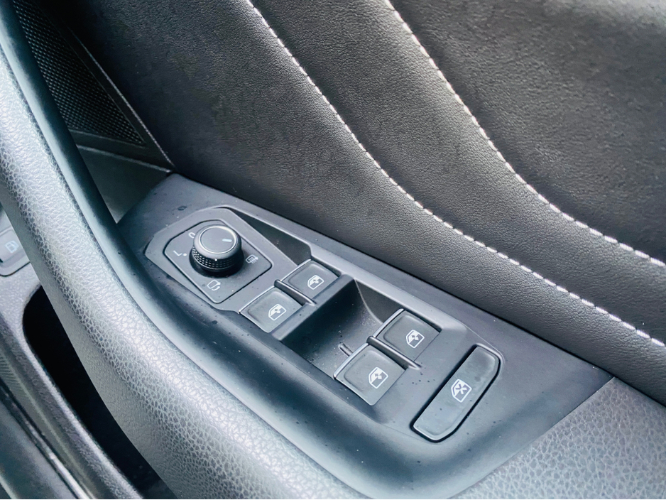 2023 Volkswagen Arteon - image 21