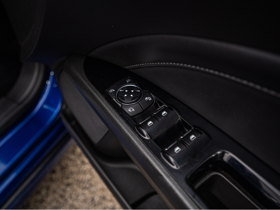 2018 Ford Mondeo 2018 Mondeo 2.0d TITANIUM/High spec/1yr warranty €15,888