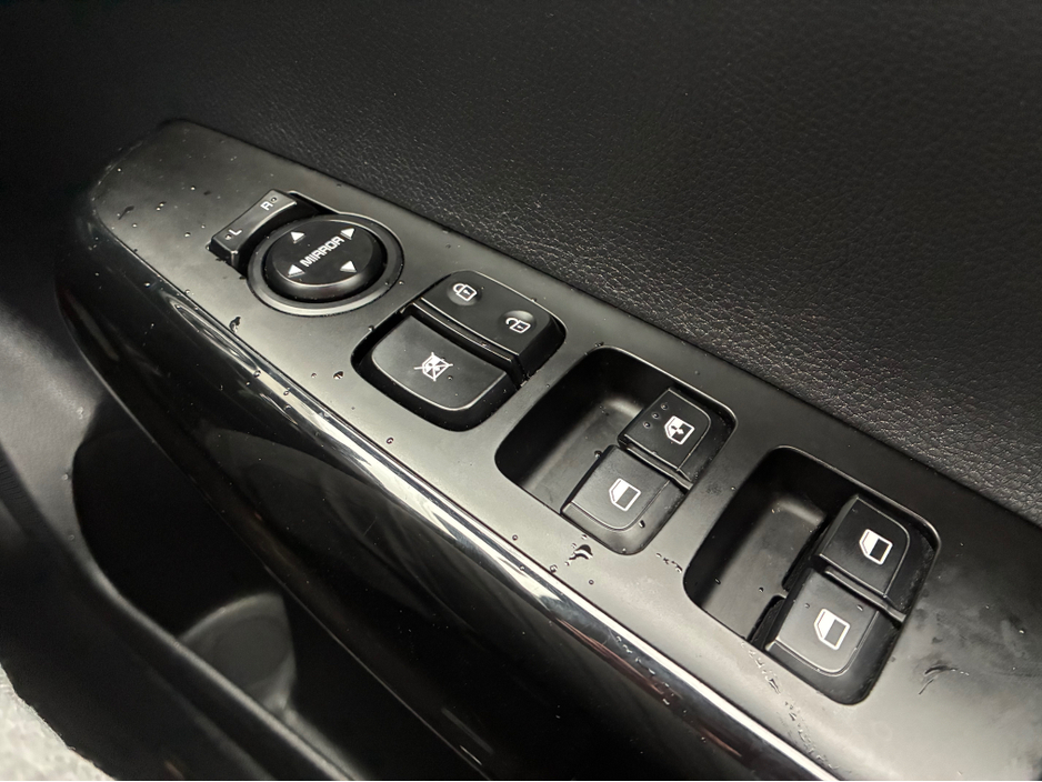 2023 Kia Picanto 1.0 MY23 5DR €13,850