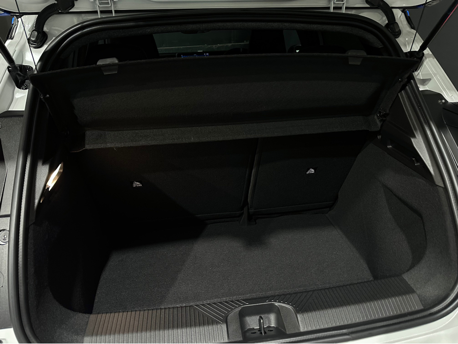 2026 Alpine A290 GTS 52KWH EVERY OPTION €49,950