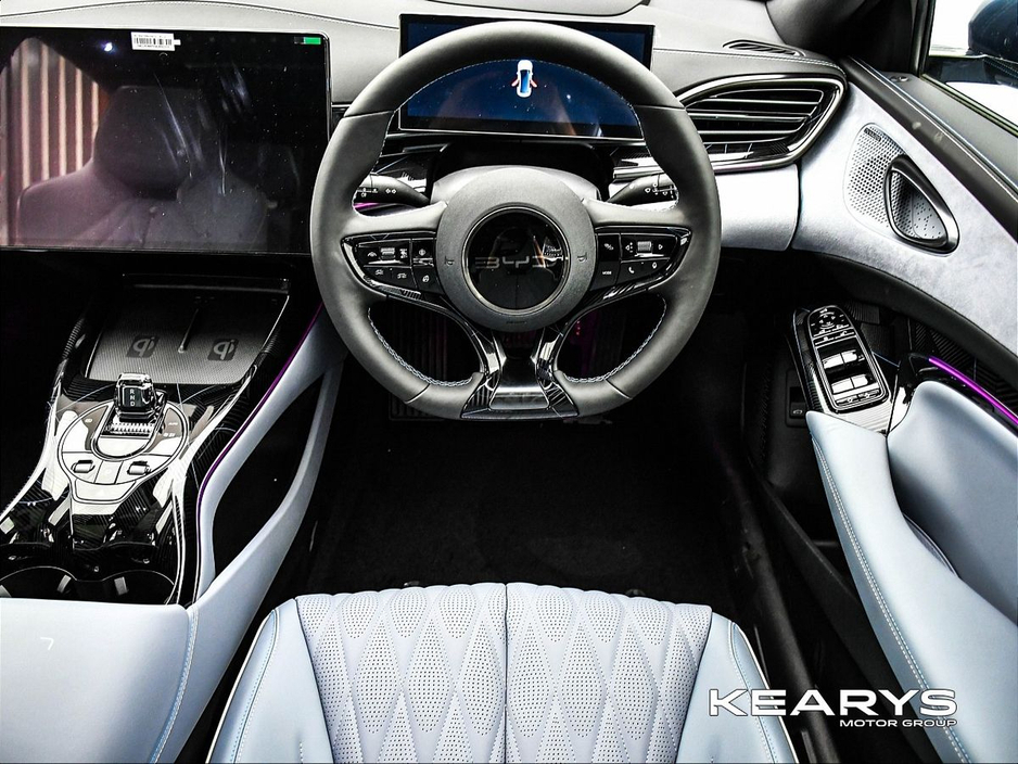 2026 BYD Seal - image 18