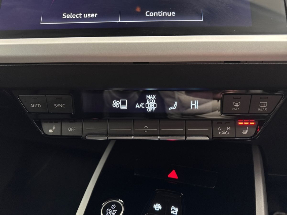 2024 Audi Q4 e-tron - image 17