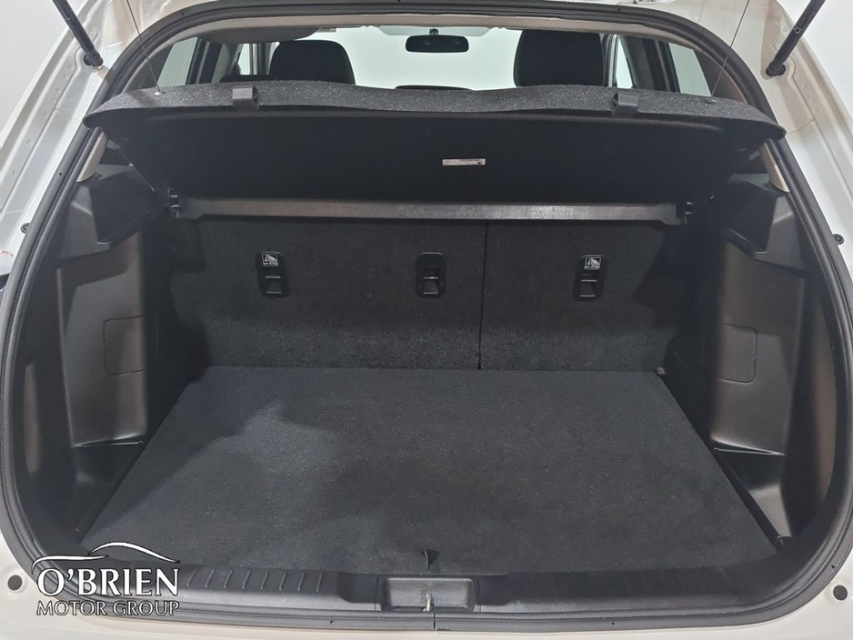 2020 Suzuki Vitara - image 12