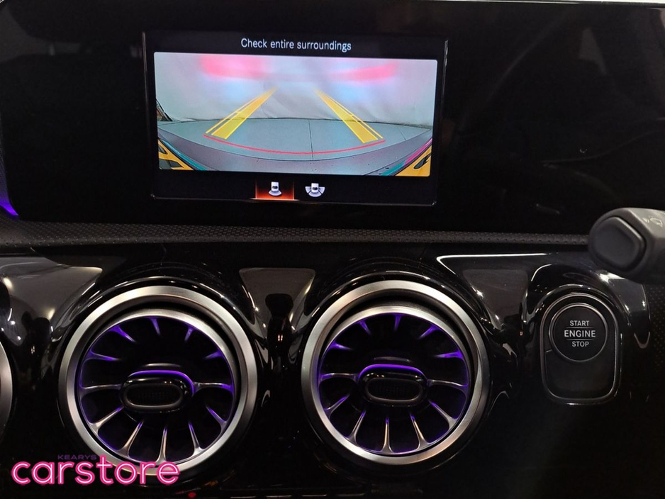 2022 Mercedes-Benz AMG - image 21