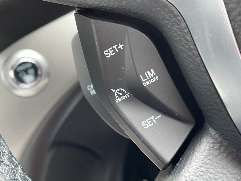 2015 Ford Kuga - image 11