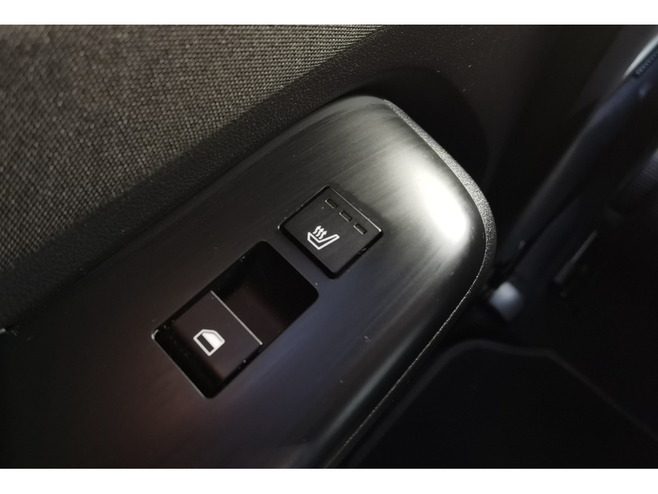 2024 Hyundai Kona 64KWH N LINE - FINANCE AVAILABLE - CALL US TODAY ON 01 492 6566 OR 087-092 5525 €28,950