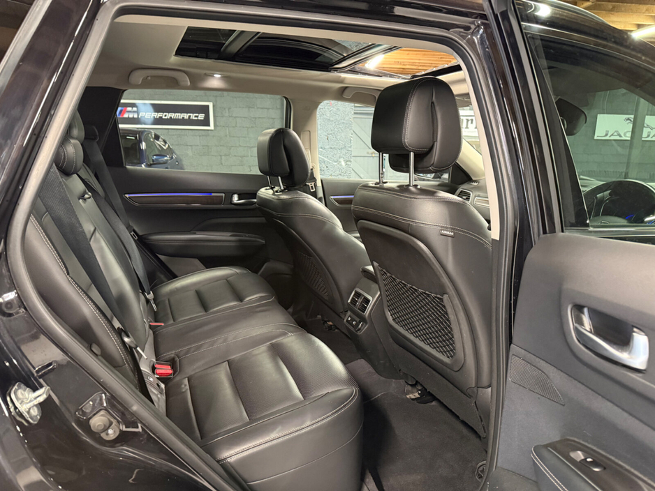 2018 Renault Koleos - image 8