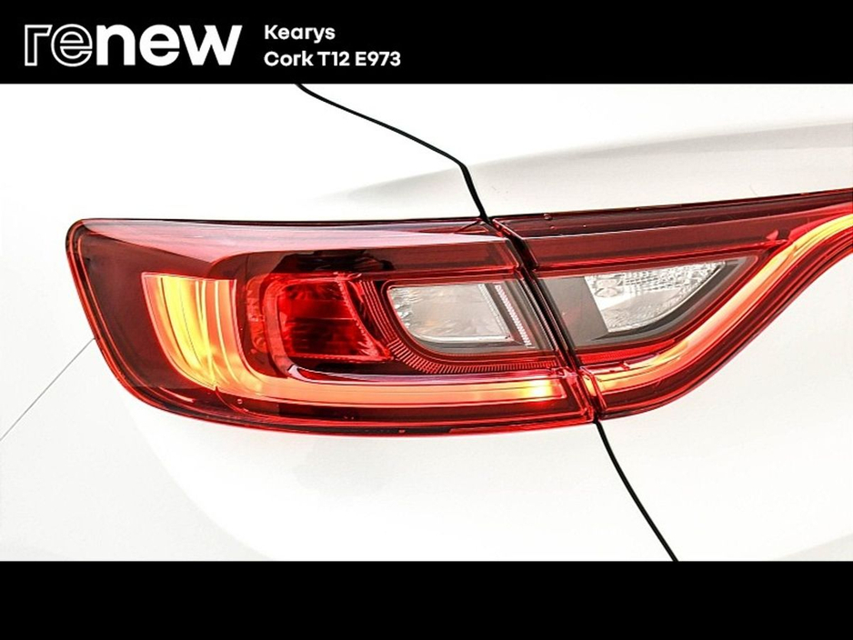 2023 Renault Arkana E-Tech Engineered E-TECH Hybrid 145 Auto