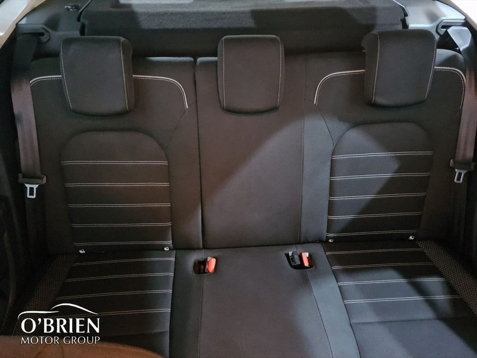 2022 Dacia Duster - image 19