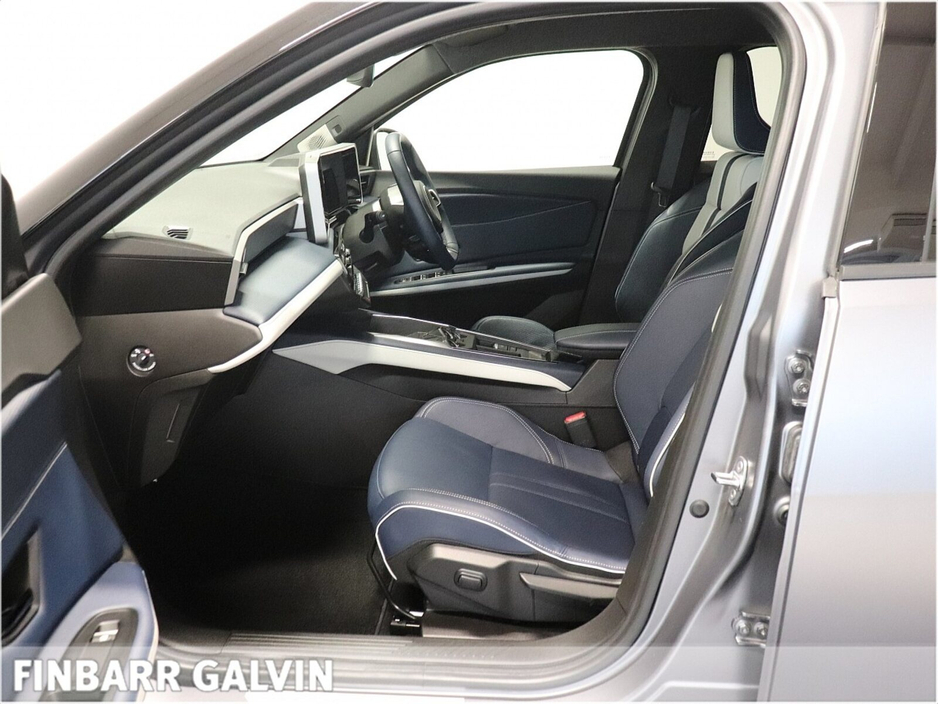 2025 Alpine A290 - image 10