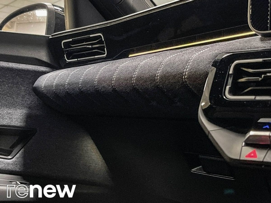 2026 Renault 5 - image 20