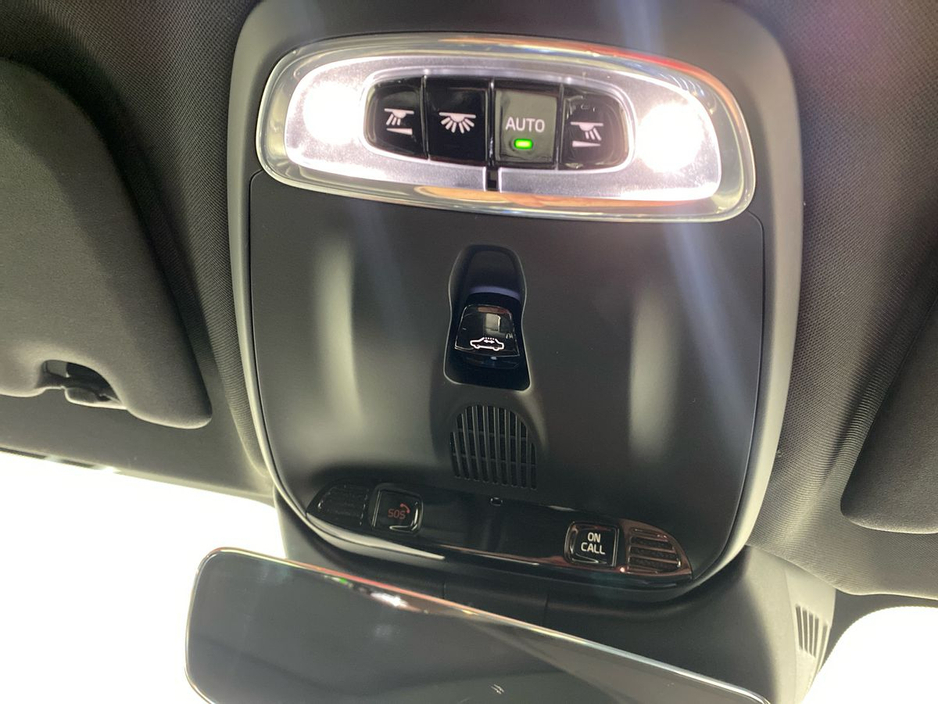 2019 Volvo S60 T5 (250hp) R-Design Auto €25,995