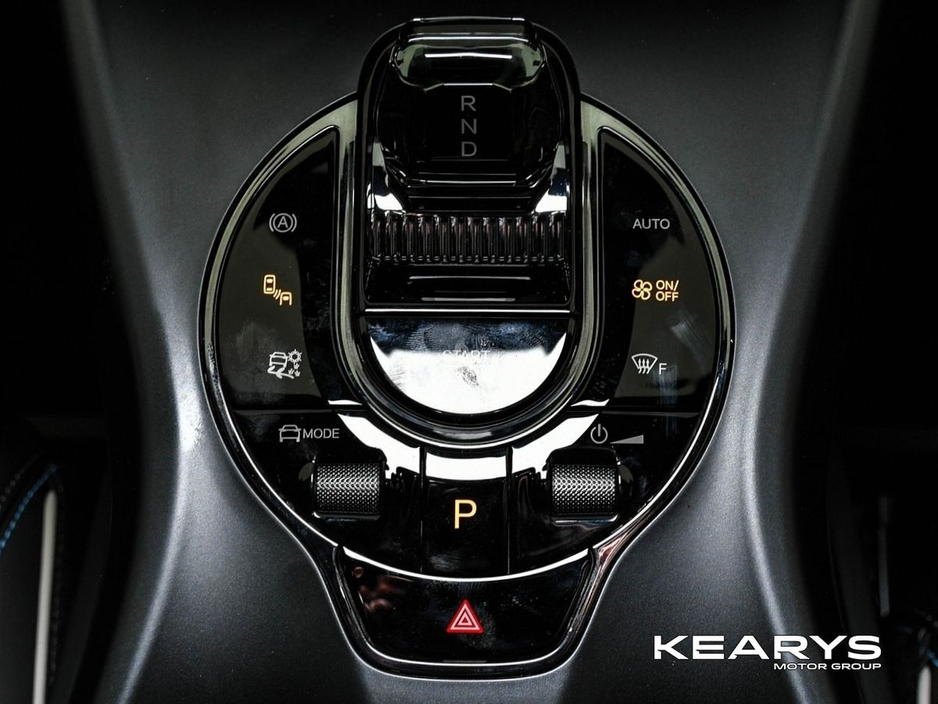 2026 BYD Seal - image 13